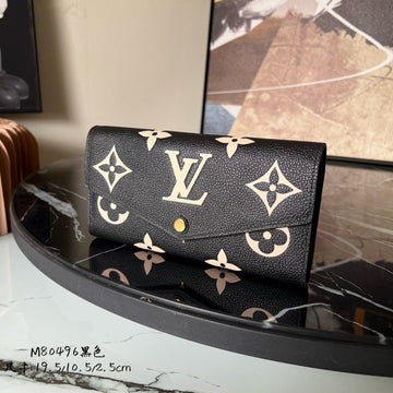 MLB - LOV Wallets - 121