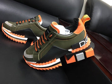 MLB - DAG Men Shoes - 372
