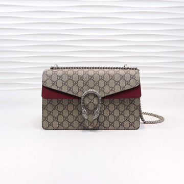 MLB - GCI Bags - 888