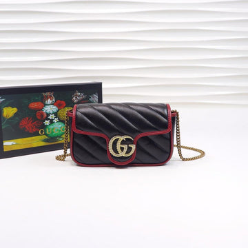 MLB - GCI Bags - 1082