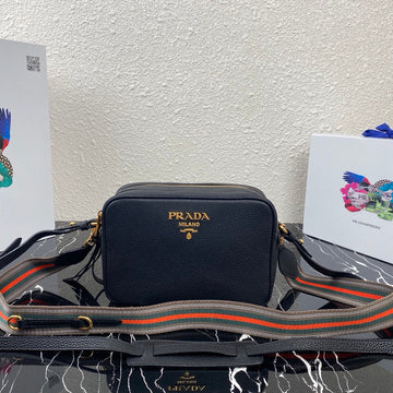 MLB - PD Bags - 679