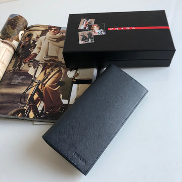 Makersluxe - PD Wallets - 113