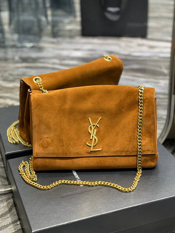 MLB - YLS Bags - 1748