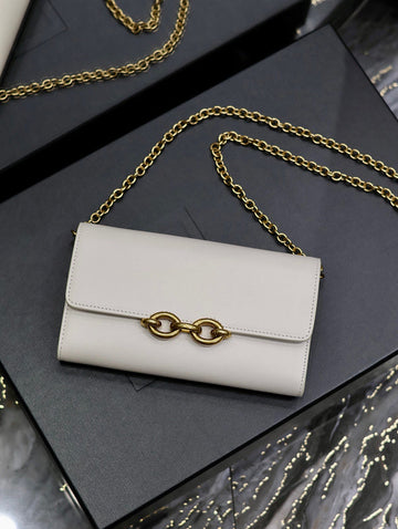 MLB - SLY Bags - 007