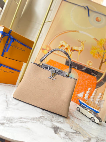Makersluxe - GUKI Women Bags - 1831
