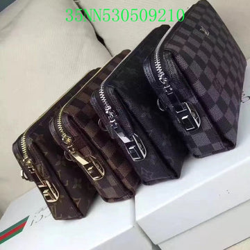 MLB - LOV Wallet - 1390