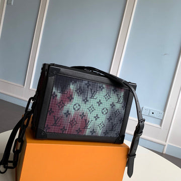 MLB - LOV Men Bags - 049