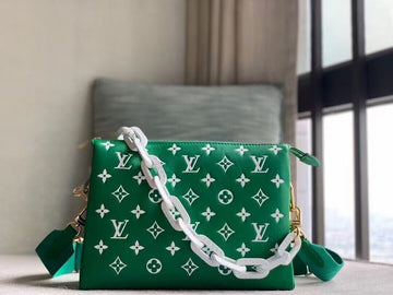 LOV - Zimal Bags - 662