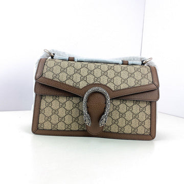 MLB - GCI Bags - 2763