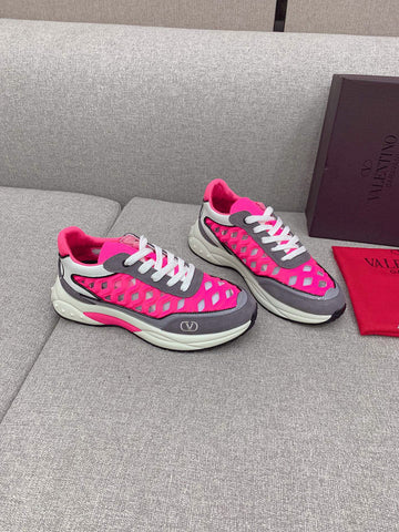MLB - Mix Women Shoes - 2846