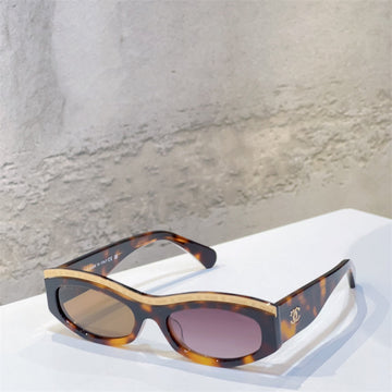 MLB - CHL Glasses - 683