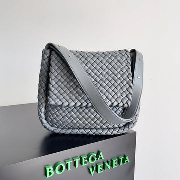 Makersluxe - BOV Bags - 940