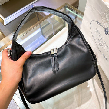 MLB PD Lady Bags - 396