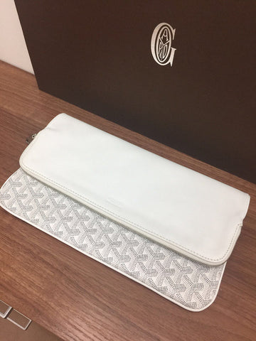 Makersluxe Bags- GYO Bags - 093