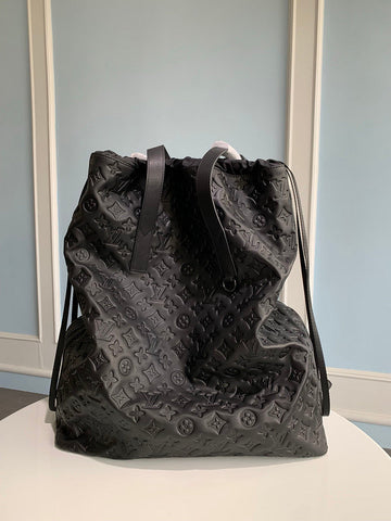 LOV - Zimal Bags - 028