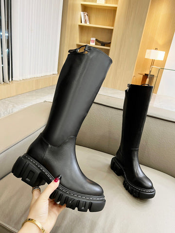 MLBS - BG Women Shoes - 137
