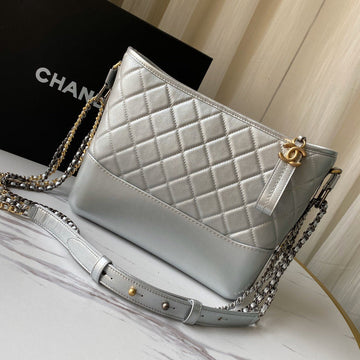 Makersluxe - CHL Bags - 907