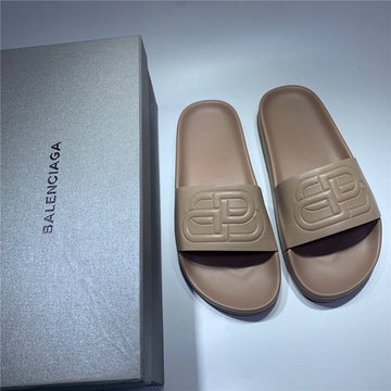 MLB - BG Sandals - 139