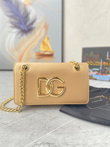 MLB - DAG Bags - 167