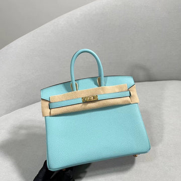 Makersluxe - HMS Bags - 107