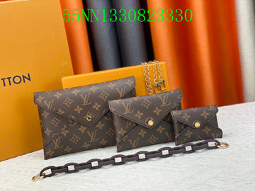 MLB - LOV Wallet - 073