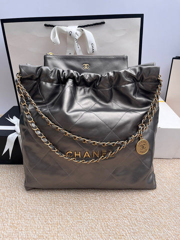 MLB - CHL Bags - 3100