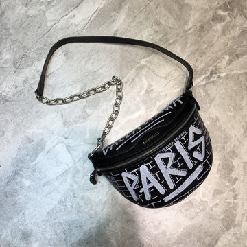 Makersluxe - BGA Bags - 614