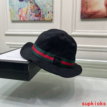 MLB - GUKI Caps - 235