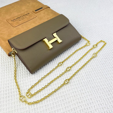 Makersluxe - HMS Bags - 849