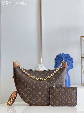 MLB - LOV Women Bags - 322