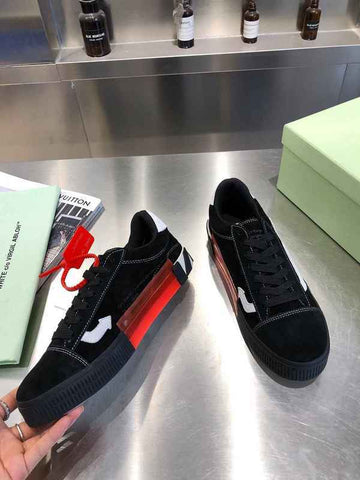 MLB - YZO Shoes - 203