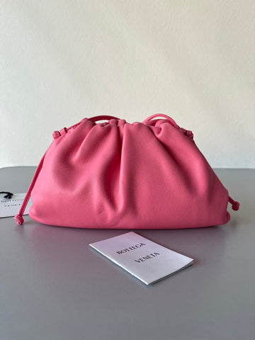 Makersluxe - BOV Bags - 1522