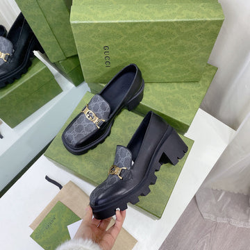 MLB - GUKI Shoes - 318