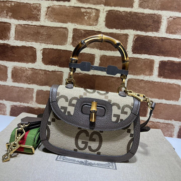 MLB - GCI Bags - 3314