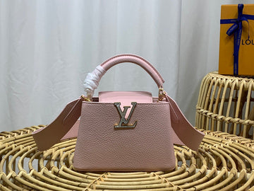 MLB - LOV Bags - 1481