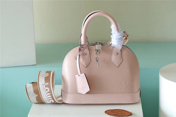 MLB Fashion Lu-Vi bags - 6922