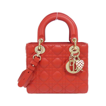 Christian Dior Amour  Dior Small M0538OBBB Bag