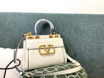 MLB - VLN Bags - 418