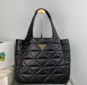 MLB - PD Bags - 111