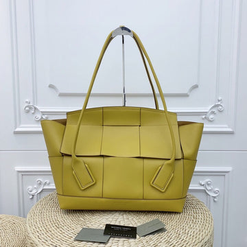 Makersluxe Bags - BOV Bags - 442
