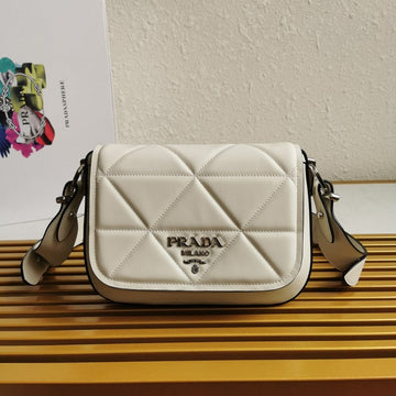 Makersluxe - PD Bags - 012
