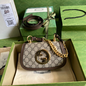 MLB Makersluxe - GCI Bags - 4441