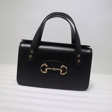 MLB Women Bags - 871