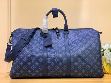 BFWD - LOV Bags - 1851