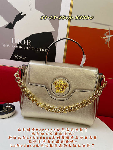 MLB - VAR Bags - 243