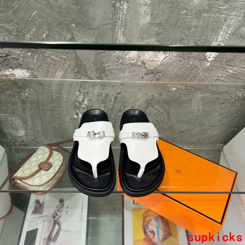 MLB - HMS Women Shoes - 050