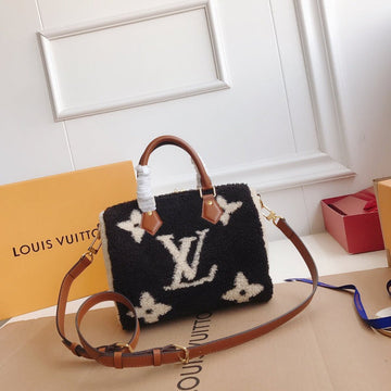 MLB - LOV Lady Bags - 744