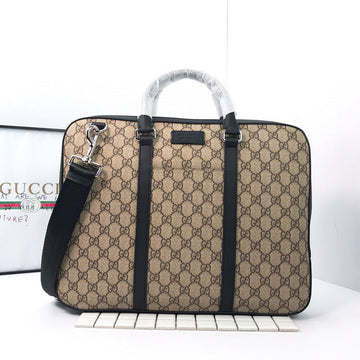 MLB - GCI Bags - 2542