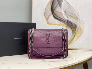 makersluxe - YLS Bags - 1331