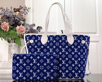 MLB - LOV Women Bags - 305